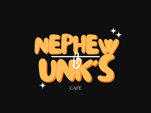 Nephew & Unks Cafe